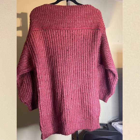 Free People sweatshirts - Picture 1 of 5